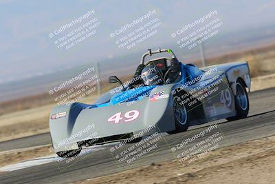 media/Nov-19-2022-CalClub SCCA (Sat) [[baae7b5f0c]]/Group 1/Qualifying (Star Mazda)/